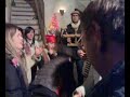 Addio mia bella casa (Bucobuco se ne va')
