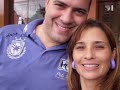 Casais da Fé - IURD - AMOR