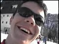 It�lia - Snowboard Fopollo