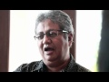 New Sunday Times talks to KITA president Datuk Zaid Ibrahim