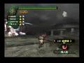 Monster-Hunter-2