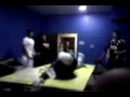 Beer Pong Slam Dunks - 30 Epic Dunks View Video