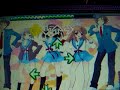 PSP?DDR??