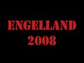 Engel - Buitenbeentje