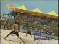 AVP Best Blocks - Manhattan Beach Open \