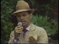Hector Hernandez - Consejo de Oro Hector Hernandez - Consejo de Oro