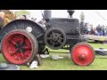 ➤Treckertreffen Brokstedt ~mittenmank~