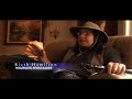 kieth-hamilton-interview.html