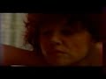 Halina Frackowiak-Serca gwiazd Halina Frackowiak-Serca gwiazd