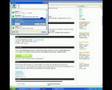 TUTORIAL: How to download Facebook Videos