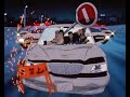 GTO AMV GTO AMV