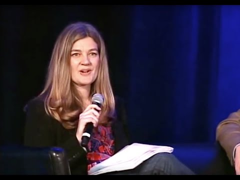 lustig - 2011 Public Forum in San Francisco at Nutrition and Health Conference - PART 1 of 4 Food and Health: Public Policy and Personal Choice http://nutritionandhea...
