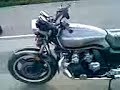 CBX 1000 Pro-link CBX 1000 Pro-link