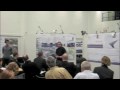 GSD 1211 Final Review Part 1