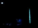 my my Live @ UNIT 2008/06/14 \"WC-02\"