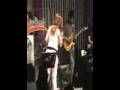 videos de gladys guevarra@zirkoh - hard to handle