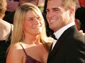 George Eads