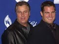 George Eads George Eads