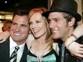 George Eads