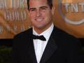 George Eads