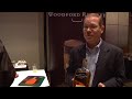 Woodford Reserve Kentucky Bourbon