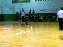 SpyMoNkEyS Vs TrOyAnS aLaMoS ToUrNaMenT -MgCrOl-RoLoN-PaRt 5
