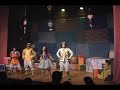 Sapatinhos Vermelhos (Degustação)