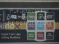 videos de Ex-Color 0610 Inkjet Cartridge Refill Machine