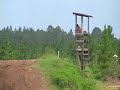 Bostwick MX  Motocross 7.27.08