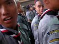kawad staj 08 kawad staj 08