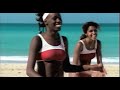 Daniel Hoppe feat Paul King - Love And Pride