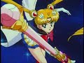 AMV - Royal Gigolos - Sailor Moon Manele-Gratis.net