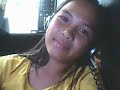 the amazing