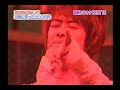 Takami Hiroyuki - best hit karaoke 貴水博之