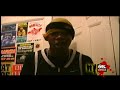 Jae Hood 2001 Mad Ciphas freestyle