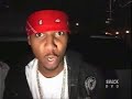 juelz-santana-oh-yes.html