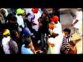 Juelz Santana: Human Crack 