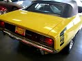 SOLD! www.flemingsultimategarage.com Jeff Whitaker 301-816-1000 A favorite in Norway, Sweden, Germany, Netherlands, Denmark, Canada, Australia, New Zealand and the USA
