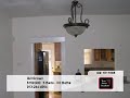 Homes for Sale Kansas City MO Bill Brown Homes for Sale Kansas City MO Bill Brown