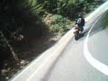 tail-of-the-dragon-on-a-gsxr-600r6.html