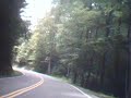 Deals gap 2006 Tail of the Dragon