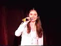 Kenz - There You\