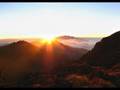 PROVÉRBIOS - Visão 180° no Pico dos Marins - Piquete / SP