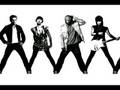 videos de CONVERSE