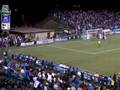 09/27/2008 Real Salt Lake at San Jose Earthquakes