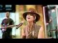 Alicia Keys - If this world were mine