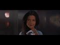 this is one of my favorite scenes from the movie...the 