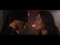 this is one of my favorite scenes from the movie...the 