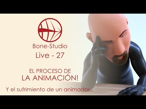 Ver directo!