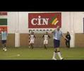 Brites (4-3) - ARSQS II vs Kunami - Liga de Honra MyIndoor Brites (4-3) - ARSQS II vs Kunami - Liga de Honra MyIndoor
